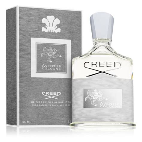 creed aventus cologne men|creed aventus cologne fragrantica.